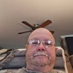 thomas w Withrow - @withrowthomasw - Instagram