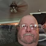 Thomas w Withrow - @thomaswwithrow - Instagram