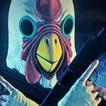 Thomas Withrow - @frogleggs08 - Instagram