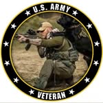 Thomas Withrow - @thomas.withrow.184 - Instagram