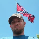Thomas Withrow - @thomas.withrow.75 - Instagram