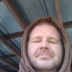 Thomas Withrow - @withrow6399 - Instagram