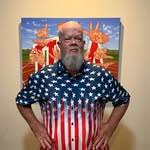 Thomas Withrow - @tewithrow - Instagram