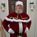 Thomas Withrow - Facebook