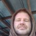 Thomas Withrow - Facebook
