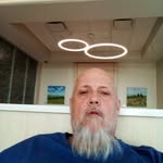 Thomas Withrow - @thomwithrow1140 - Instagram