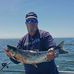 Thomas Withrow - Facebook