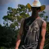 Thomas Withrow - @thomas.withrow - TikTok
