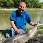 Thomas Withrow - @withrowt979 - Instagram