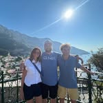 Thomas Withrow - @thomaswithrow - Instagram