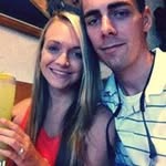 Thomas Withrow - @thomaswithrow82 - Instagram