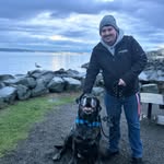 Thomas Withrow - @tbone_phyllis - Instagram
