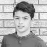 Thomas Withrow - @thomaswithrow0 - TikTok