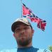Thomas Withrow - Facebook
