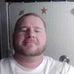 Thomas Withrow - Facebook