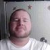 Thomas Withrow - Facebook