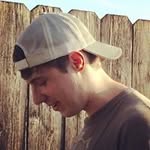 Thomas Withrow - @thomas.withrow.12 - Instagram