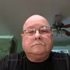 Thomas Withrow - @thomaswithrow1 - TikTok