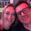 thomaswithrow736 - @thomaswithrow736 - TikTok