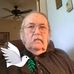 Tom Withrow - Facebook