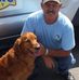 Tommy Withrow - Facebook