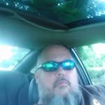 Withrow Thomas - @withrow_thomas - Instagram