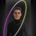 Thomas Witkowski - Facebook