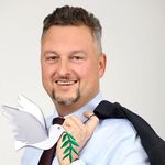 Thomas Witkowski - @thomas_witkowski76 - Instagram