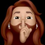 Thomas Witkowski - @thomaswitko - Instagram