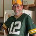 Thomas Witkowski - Facebook