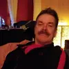 Thomas Witkowski - @thomaswitkowski628 - TikTok