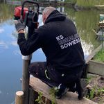 Thomas Witkowski - @trebtec - Instagram