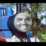 Thomas Witkowski - @tom_dah_train - Instagram