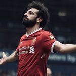 Thomas Witkowski - @gamertyvx - Instagram
