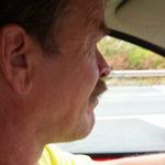 Thomas Witkowski - @thomas.witkowski.7946 - Instagram