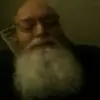 Thomas Witkowski - @thomas.witkowski - TikTok