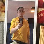Thomas Witkowski - @thomas_tubesock - Instagram