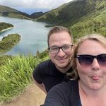 Thomas Witkowski - @sirvanil - Instagram
