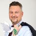 Thomas Witkowski - Facebook