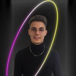 Thomas Witkowski - @thomas_witko - Instagram