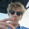 thomaswitkowski4 - @thomaswitkowski4 - TikTok