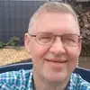 thomaswitkowski80 - @thomaswitkowski80 - TikTok