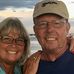 Tom Witkowski - Facebook