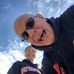 Tom Witkowski - Facebook