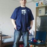 Tommy Witkowski - @thomaswitkowski203 - Instagram