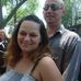 Thomas Whitman - Facebook