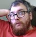 Thomas Whitman - Facebook