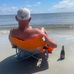 Thomas Whitman - Facebook