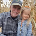 Thomas Witman - Facebook