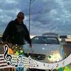 Thomas Wittman - @thomaswittman - TikTok